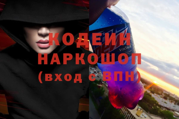 соль ск Богородск