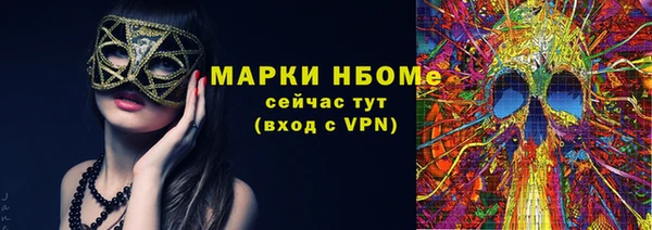 соль ск Богородск