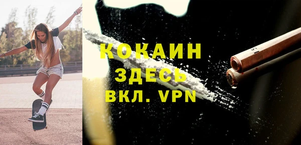 мяу мяу мука Богородицк